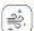 ROWENTA Care For You YR4050 - DAPPROFIT - 1