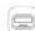 ROWENTA Care For You YR4050 - SANTIZE/REINIGEN - 4