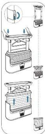 ROWENTA Care For You YR4050 - 5.USO DEL PRODUCTO - 4