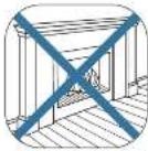 ROWENTA Care For You YR4050 - INSTALLING THE PRODUCT - 3