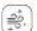 ROWENTA Care For You YR4050 - VAPORE - 1