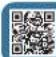 ROWENTA Care For You YR4050 - OVERBIG - 1