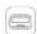 ROWENTA Care For You YR4050 - SANITIZE/PURIFICATION - 3