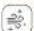 ROWENTA Care For You YR4050 - STEAM (YAPOR) - 1