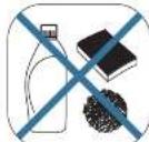ROWENTA Care For You YR4050 - 7.KA8APIEMOIPOIONTO8.ANTIMETQIIH NPOBAHMATON - 4