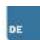 ROWENTA Care For You YR4050 - FEHLERBEHEBUNG - 1