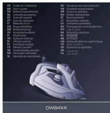 Dr. Grade der Immaterielle Dr. Grade der Anleihen Dr. Grade der Anlage Dr. Grade der Anlage Dr. Grade der Anlage Dr. Grade der Anlage Dr. Grade der Anlage Dr. Grade der Anlage Dr. Grade der Anlage Dr. Grade der Anlage Dr. Grade der Anlage Dr. Grade der Anlage Dr. Grade der Anlage Dr. Grade der Anlage Dr. Grade der Anlage Dr. Dr. Grade der Anlage Dr. Dr. Grade der Anlage Dr. Dr. Grade der Anlage Dr. Dr. Grade der Anlage Dr. Dr. Grade der Anlage Dr. Dr. Grade der Anlage Dr. Dr. Grade der Anlage Dr. Dr. Grade der Anlage Dr. Dr. Grade der Anlage Dr. Dr. Grade der Anlage Dr. Grade der Anlage Dr. Dr. Grade der Anlage Dr. Dr. Grade der Anlage Dr. Dr. Grade der Anlage Dr. Dr. Grade der Anlage Dr. Dr. Grade der Anlage Dr. Dr. Grade der Anlage Dr. Dr. Grade der Anlage Dr. Dr. Grade der Anlage Dr. Dr. Drade der Anlage Dr. Dr. Grade der Anlage Dr. Dr. Grade der Anlage Dr. Dr. Grade der Anlage Dr. Dr. Grade der Anlage Dr. Dr. Grade der Anlage Dr. Dr. Grade der Anlage Dr. Dr. Grade der Anlage Dr. Dr. Grade der Anlage Dr. Dr. Grade der Anlage Dr. Dr. Drade der Anlage Dr. Grade der Anlage Dr. Grade der Anlage Dr. Grade der Anlage Dr. Grade der Anlage Dr. Grade der Anlage Dr. Grade der Anlage Dr. Grade der Anlage Dr. Grade der Anlage Dr. Grade der Anlage Dr. Grade der Anlage Dr. Grade der Anlage Dr. Grade der Anillage Dr. Grade der Anillage Dr. Grade der Anillage Dr. Grade der Anillage Dr. Grade der Anillage Dr. Grade der Anillage Dr. Grade der Anillage Dr. Grade der Anillage Dr. Grade der Anillage Dr. Grade der Anillage Dr. Grade der Anillage Dr. Grade der Anillage Dr. Grade der Anillage Dr. Dr. Dr. Dr. Dr. Dr. Dr. Dr. Dr. Dr. Dr. Dr. Dr. Dr. Dr. Dr. Dr. Dr. Dr. Dr. Dr. Dr. Dr. Dr. Dr. Dr. Dr. Dr. Dr. Dr. Dr. Dr. Dr. Dr. Dr. Dr. Dr. Dr. Dr. Dr. Dr. Dr. Dr. Dr. Dr. Dr. Dr. Dr. Dr. Dr. Dr. Dr. Dwgsherräte Dwgsherräte Dwgsherräte Dwgsherräte Dwgsherräte Dwgsherräte Dwgsherräte Dwgsherräte Dwgsherräte Dwgsherräte Dwgsherräte Dwgsherräte Dwgsherräte Dwgsherräte Dwgsherräte Dw84XX