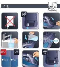 1.2. NO OK