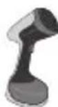 ROWENTA Access' Steam Minute DR7004 - APRÉS L'UTILISATION - 1