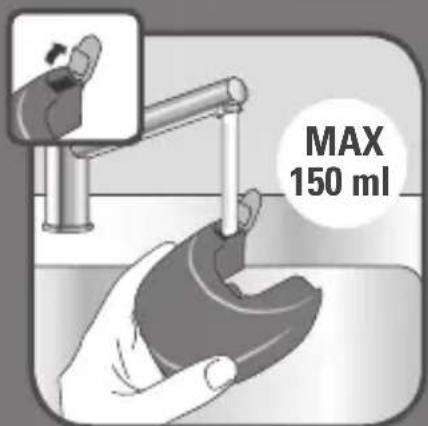 ROWENTA Access' Steam Minute DR7004 - EN - 4