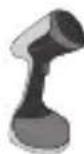 ROWENTA Access' Steam Minute DR7004 - ANTI CALC / DÉTARTRAGE - 1