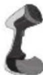 ROWENTA Access' Steam Minute DR7004 - BEFORE USE/ AVANT L'UTILISATION - 1