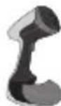 ROWENTA Access' Steam Minute DR7004 - VOR GEBRAUCH / VOOR INGEBRUIKNAME - 1