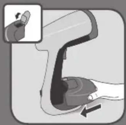 ROWENTA Access' Steam Minute DR7004 - EN - 4