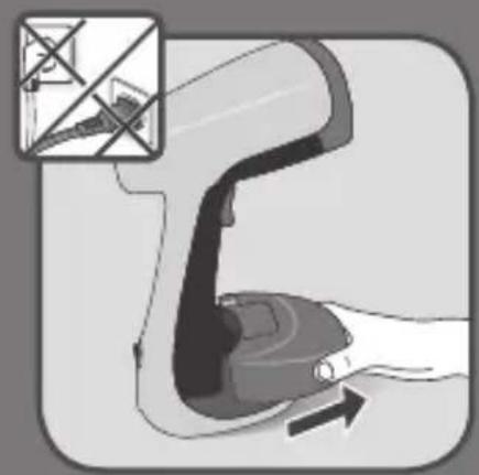 ROWENTA Access' Steam Minute DR7004 - EN - 2