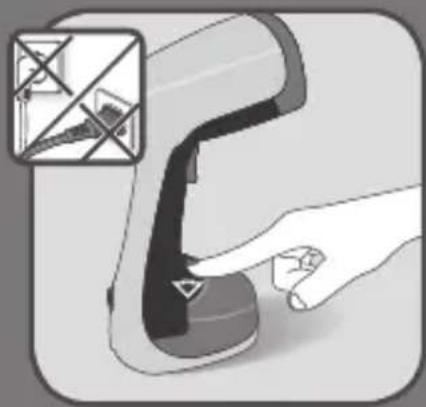 ROWENTA Access' Steam Minute DR7004 - PRODUKTBESCHREIBUNG / PRODUCTBESCHRIJVING - 1
