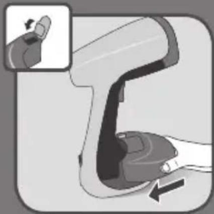 ROWENTA Access' Steam Minute DR7004 - OK - 1
