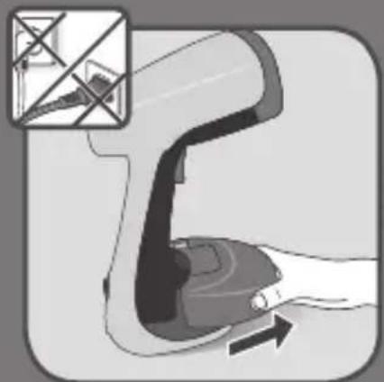 ROWENTA Access' Steam Minute DR7004 - BEFORE USE/ AVANT L'UTILISATION - 2