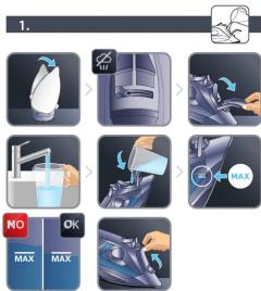 1. NO OK MAX MAX