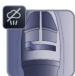 ROWENTA Express Steam DW4345 - 7