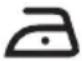 ROWENTA Effective DW1122 - SETTING THE TEMPERATURE3. - 1
