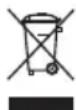 ROWENTA Effective DW1122 - Mediu - 1