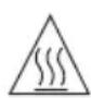 ROWENTA Effective DW1122 - RECOMMANDATIONS IMPORTANTES - 1