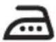 ROWENTA Effective DW1122 - SETTING THE TEMPERATURE3. - 3