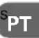 ROWENTA Effective DW1122 - RECOMENDAÇÕES IMPORTANTES - 1