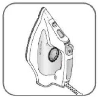 ROWENTA Effective DW1122 - SELF-CLEANING (EVERY 2 WEEKS) \* - 4