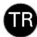 ROWENTA Powerline Cyclonique RH7765 - TEMİZLİK VE BAKIM - 1
