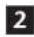 ROWENTA PROCERAM SO9040 - • C2 TIMER - 6