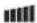 ROWENTA PROCERAM SO9040 - • C2 TIMER - 4