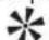 ROWENTA PROCERAM SO9040 - • C2 TIMER - 2