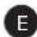 ROWENTA PROCERAM SO9040 - DESCRIPTIF - 1