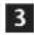 ROWENTA PROCERAM SO9040 - • C2 TIMER - 8