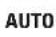 ROWENTA PROCERAM SO9040 - C/ FONCTIONS COMPLÉMENTAIRES : - 2