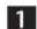 ROWENTA PROCERAM SO9040 - C/ FUNCIONES COMPLEMENTARIAS: - 1