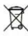 ROWENTA PROCERAM SO9040 - 9- PROTECTING THE ENVIRONMENT - 1