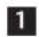 ROWENTA PROCERAM SO9040 - • C2 TIMER - 1