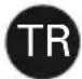 ROWENTA Compacteo Ergo Cyclonic RO5392 - TOZ KUTUSUNU (13) VE HAVA/TOZ AYIRICISINI (15) TEMİZLEYİN - 1