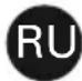 ROWENTA Compacteo Ergo Cyclonic RO5392 - ОЧИСТКА ПЫЛЕСБОРНИКА (13) И СЕПАРАТОРА ВОЗДУХА/ ПЫЛИ (15) - 1