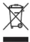 ROWENTA Compacteo Ergo Cyclonic RO5392 - YMPÄRISTÖ - 1