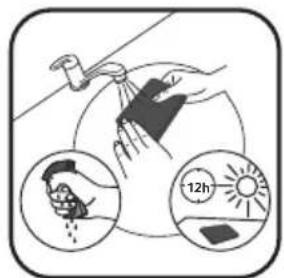 ROWENTA Compacteo Ergo Cyclonic RO5392 - 54