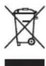 ROWENTA Compacteo Ergo Cyclonic RO5392 - AMBIENTE - 1
