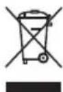 ROWENTA Compacteo Ergo Cyclonic RO5392 - 參與環境保護！ - 1