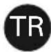 ROWENTA Compacteo Ergo Cyclonic RO5392 - TANIM - 1