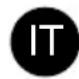 ROWENTA Powerline RH7648 - DESCRIZIONE - 1