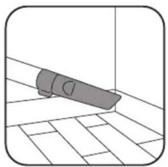 ROWENTA Powerline RH7648 - español - 4