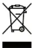 ROWENTA Powerline RH7648 - • Reparaciones - 1